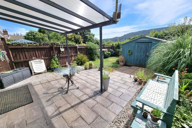 The Barn, Lynher Way, Launceston photo 4