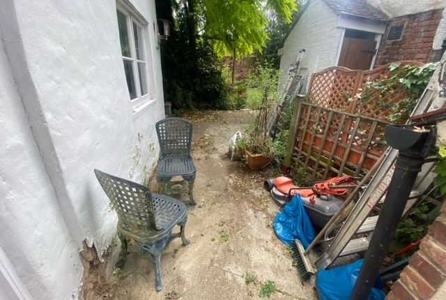 19, CANTERBURY photo 2
