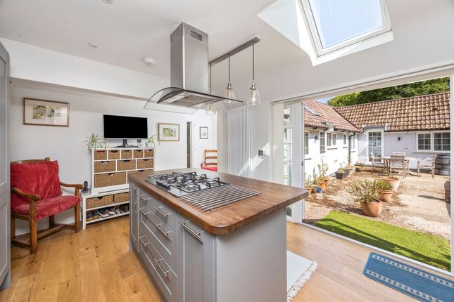 Bridge Cottage., Corseley Road, Tunbridge Wells photo 2