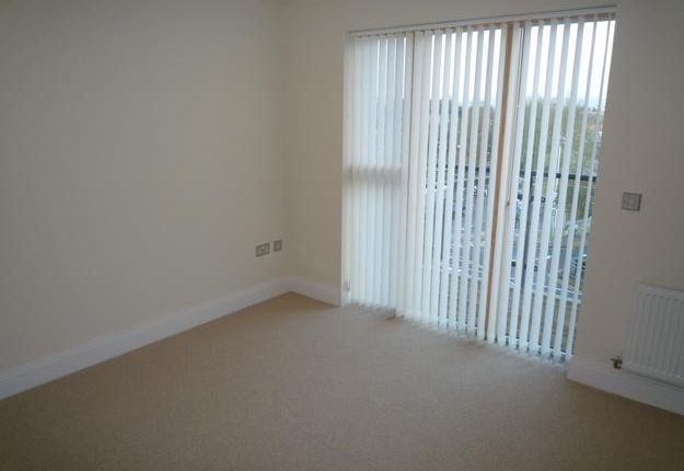 Railway & Bicycle Apartment, Sevenoaks photo 4
