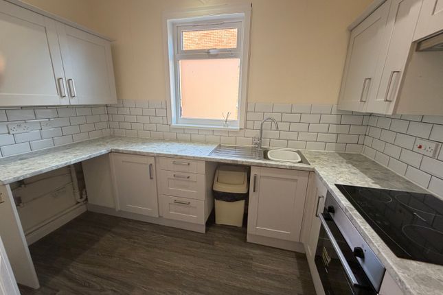 Flat 4, Yeovil photo 3