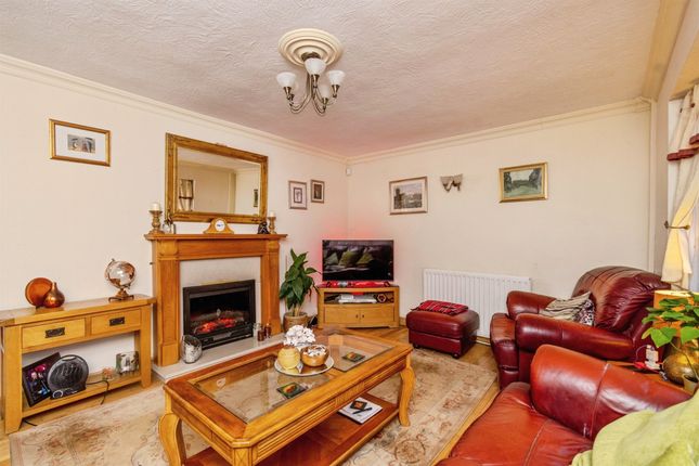 30, Short Street, Wednesbury photo 4