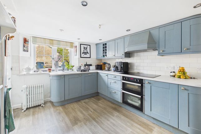 Rose Cottage, Holsworthy photo 5