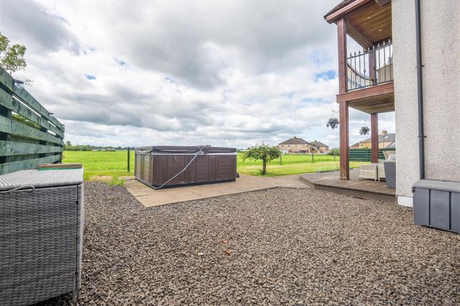 Skyeview, Carsie, Blairgowrie photo 4