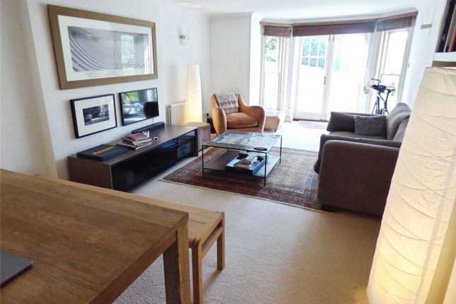 2, Hamble Cliff House, Hamble Le Rice photo 2