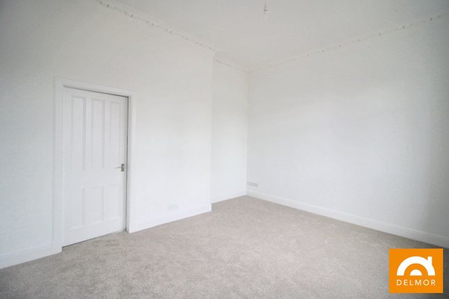 104, Wellesley Road, Buckhaven photo 4