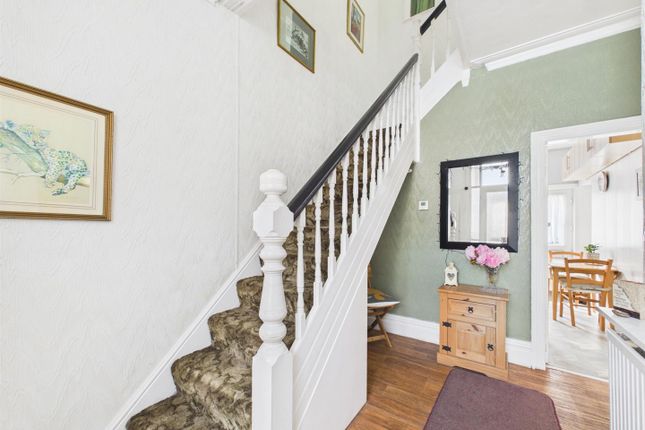 8, Kimberley Road, Wallasey photo 4