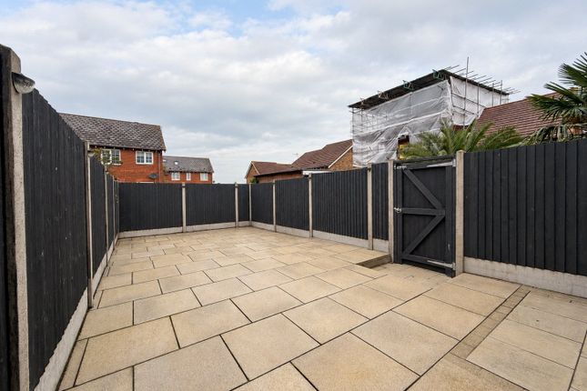 Primrose Way, Sheerness photo 4