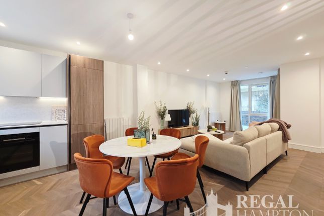 9, Baldwin Lane, London photo 4