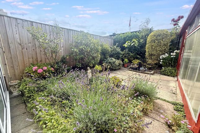 51, Bramble Road, Stockton-on-Tees photo 4