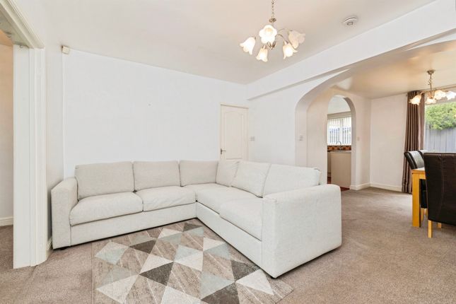 6, Broadfield Road, Hartlepool photo 4