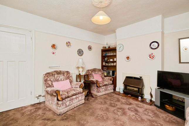 57, Stafford Street, Nottingham photo 4