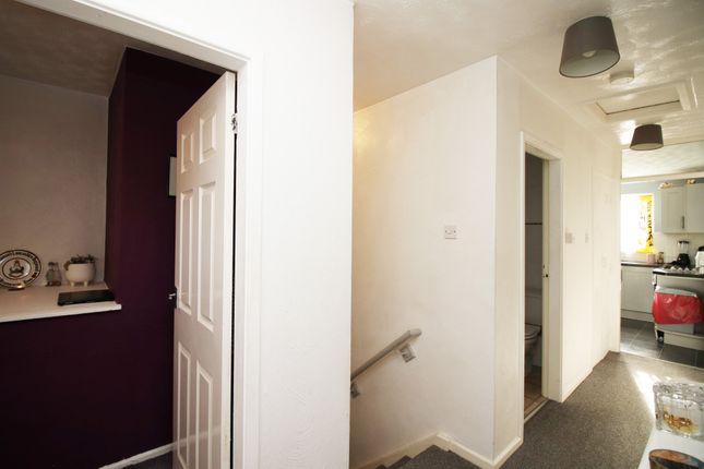 24, Kilmory Place, Blackpool photo 4