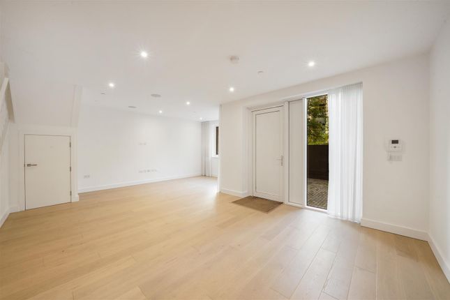 Apartment 3, 2 New Tannery Way - Fu7Yh01Mnceost8Ap