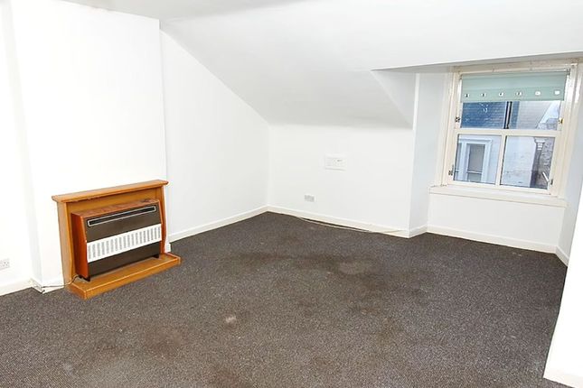 12, High Street, Flat B, Alloa photo 4