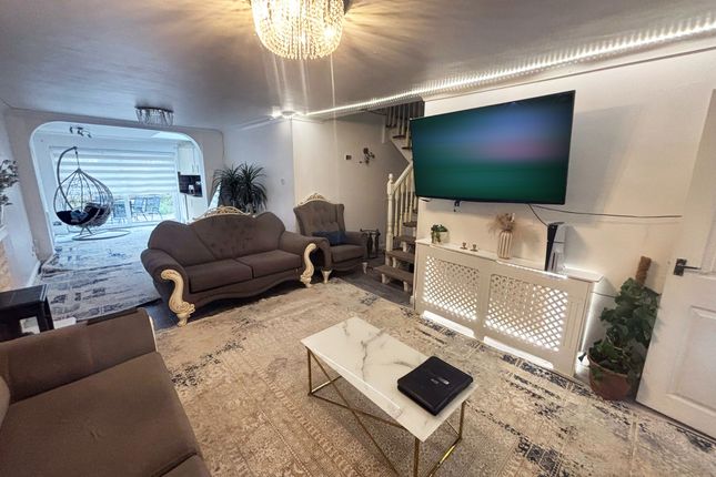 24, Dochesterway, Coventry photo 5