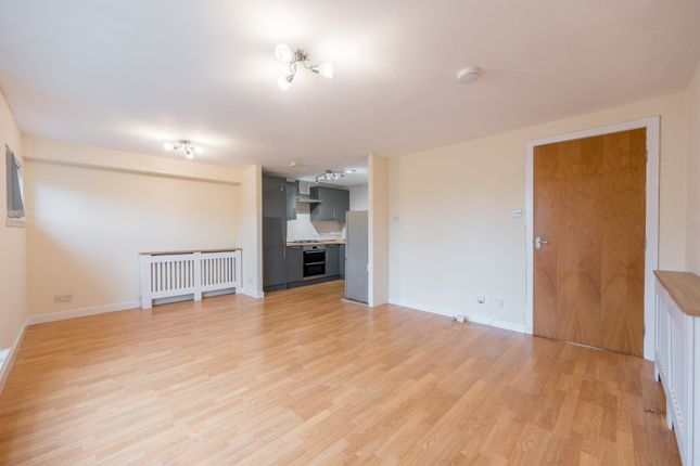 Netherton Avenue, Glasgow photo 3