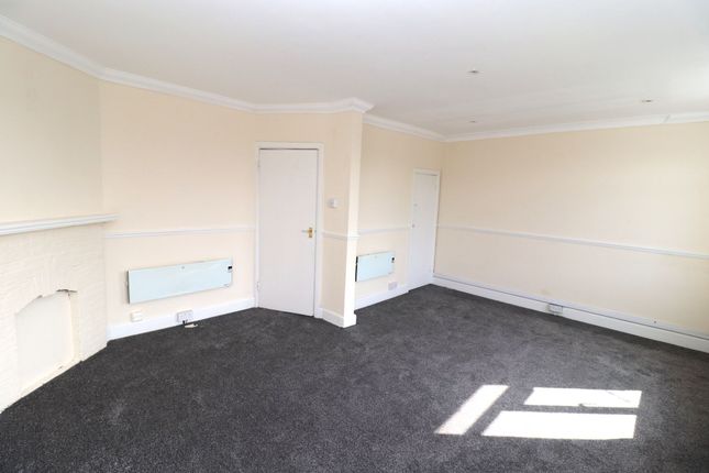 5a West End Road, Southampton photo 2