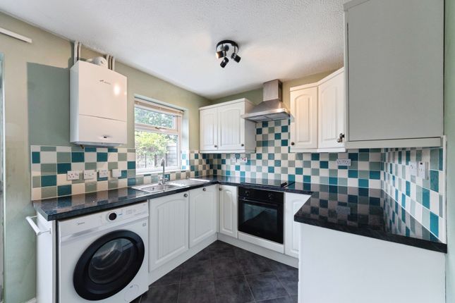 46, Grattidge Road, West Midlands photo 2