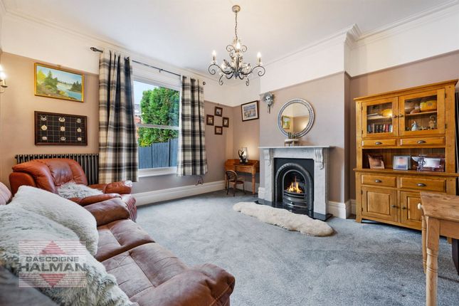 Hawthorn Villa, Albert Road, Wilmslow photo 3
