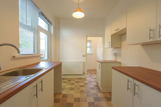 20 St. Vincent Road, Newport photo 2