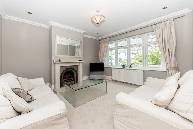 71A, Cambridge Road, Teddington photo 2