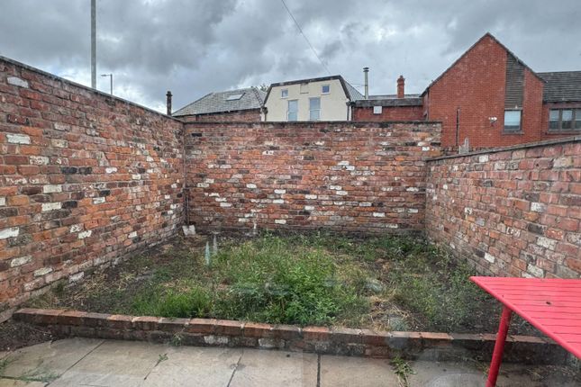 3, St. Lukes Road, Liverpool photo 5