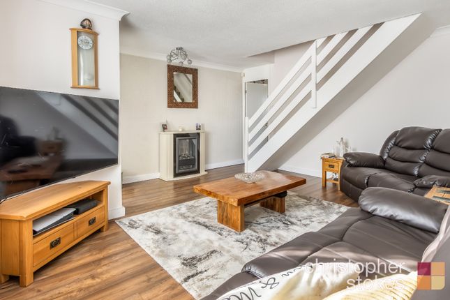 9 Jacksons Drive, Cheshunt, Hertfordshire photo 4