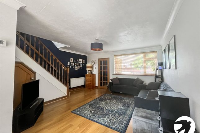 27, Higham Close, Kent photo 2