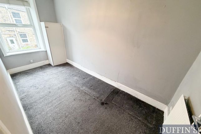 13, Thompson Street, Darwen photo 5