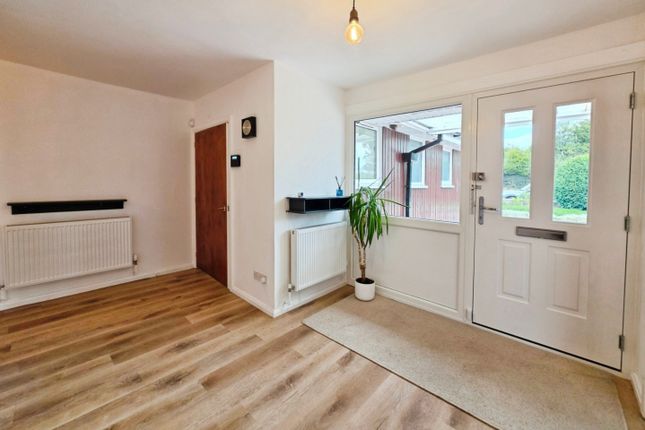Sandbach Road, Congleton photo 3