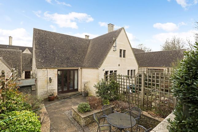 Cottage for sale in 17 Gyde Road, Painswick, Stroud