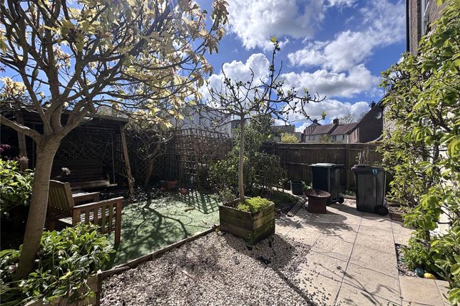 44, Frome Valley Road, Dorchester photo 3
