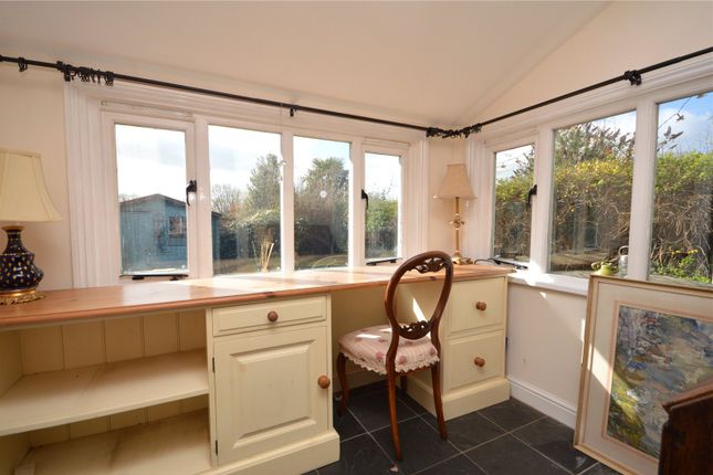 22, Colchester Road, Colchester photo 5