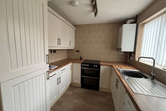 72, SWANSEA photo 2