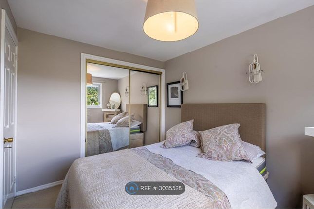 Derwent Drive, Priorslee, Telford photo 5