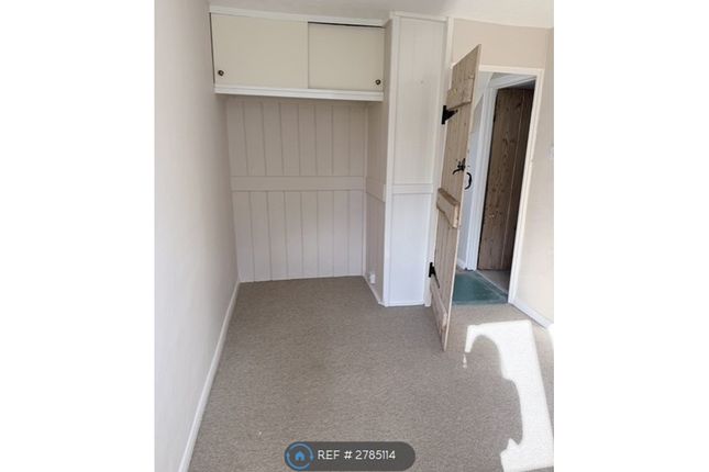Tunns Cottages, Rushmere, Lowestoft photo 3