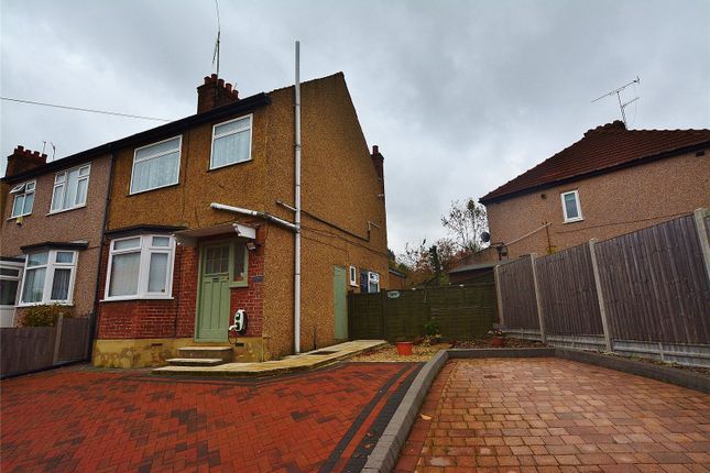 1 Bed Flat To Rent In Melbourne Road Bushey Hertfordshire