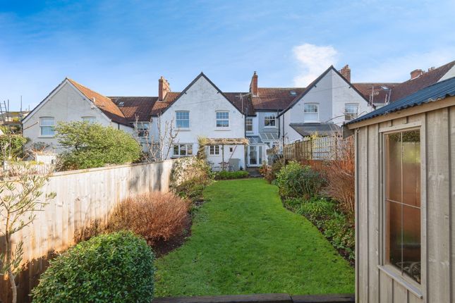 Barn Cottage, Doverhay, Minehead photo 2