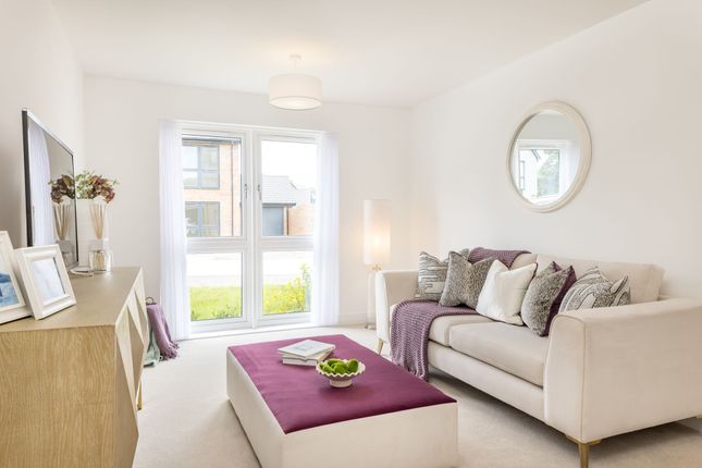 5 Roe Deer Crescent, Chichester photo 3