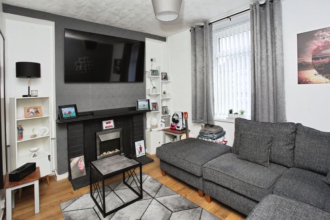 3, Upper Cross Street, New Tredegar photo 3