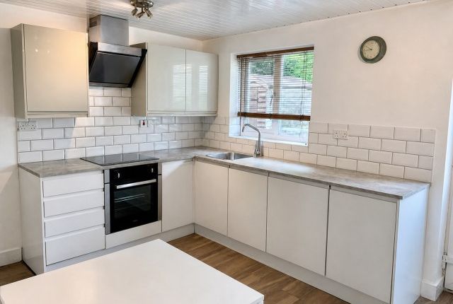 HEELEY ROAD, BIRMINGHAM photo 2