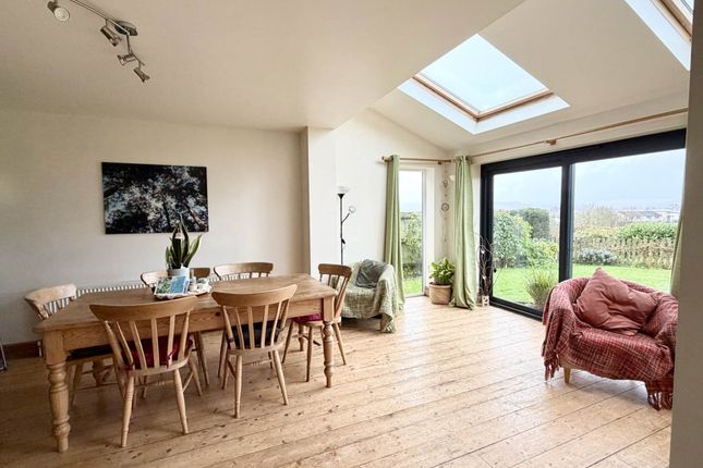 37, Belle Vue Road, Exmouth photo 4