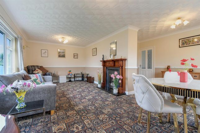 22, Wendover Road, Scunthorpe photo 2