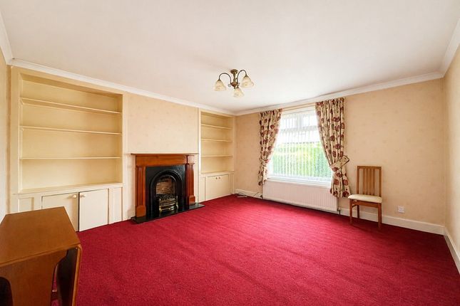2, 2 Marshall Place, Milnathort photo 3