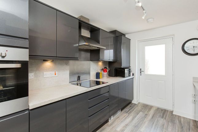 36, Skeith Road, Anstruther photo 3