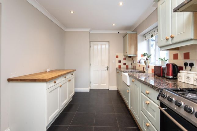 88, Pinchbeck Road, Spalding photo 3