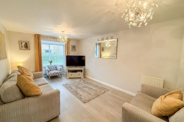 19 Bowes Gardens, Gateshead photo 3