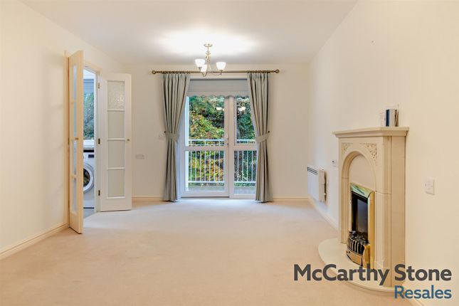 27 Rivers Edge Court, Oaklands Drive, Okehampton photo 3