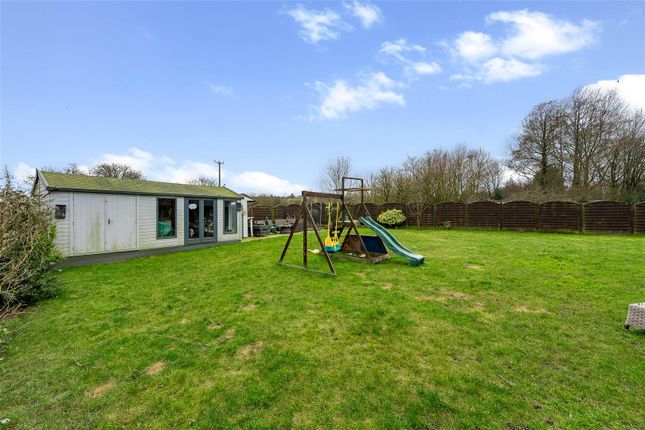 3, Whitehill Meadow, Bolton photo 4